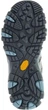 Ботинки с Gore-Tex Merrell W Moab 3 MID GTX 40 Altitude - изображение 6