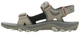 Сандалії Merrell Huntington Sport Convert 45 Boulder - зображення 3