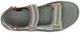 Сандалії Merrell Huntington Sport Convert 45 Boulder - зображення 4