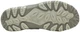 Сандалії Merrell Huntington Sport Convert 45 Boulder - зображення 6