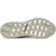Ботинки Merrell Bravada Edge 2 Thermo MID WP Wmn 39 - изображение 6