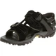 Сандалі Merrell Kahuna III Mns 46 - зображення 3
