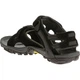 Сандалі Merrell Kahuna III Mns 46 - зображення 5