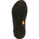 Сандалі Merrell Kahuna III Mns 46 - зображення 7