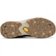 Ботинки Merrell Moab Speed 2 LTR MID WP Mns 41 - изображение 5