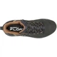 Ботинки Merrell Moab Speed 2 LTR MID WP Mns 41 - изображение 6