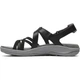 Сандалі Merrell Harbor Backstrap Wmn 41 - зображення 3