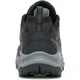 Кроссовки Merrell Speed Strike 2 Mns 41 - изображение 4