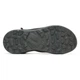Сандалі Merrell Speed Fusion Sport RMX Mns 45 - зображення 5