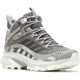 Ботинки Merrell Moab Speed 2 Mid GTX Wmn 39 - изображение 3