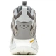 Ботинки Merrell Moab Speed 2 Mid GTX Wmn 39 - изображение 5