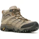 Черевики Merrell Moab 3 Mid GTX Mns 44 - изображение 1