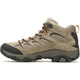 Черевики Merrell Moab 3 Mid GTX Mns 44 - изображение 2