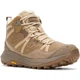 Ботинки Merrell Siren 4 Traveller Mid WP Wmn 38 - изображение 1
