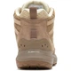 Ботинки Merrell Siren 4 Traveller Mid WP Wmn 38 - изображение 4