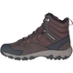 Ботинки Merrell Thermo Akita MID WP Mns 42 - изображение 3