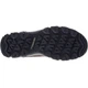 Ботинки Merrell Thermo Akita MID WP Mns 42 - изображение 4