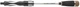 Спиннинг Daiwa 23 Silver Creek UL Spin 2.35m 3-14g - изображение 2