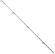 Спиннинг Daiwa 23 Silver Creek UL Spin 2.35m 3-14g - изображение 4
