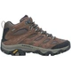 Ботинки Merrell Moab 3 Mid GTX Mns 43 - изображение 2