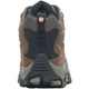Ботинки Merrell Moab 3 Mid GTX Mns 43 - изображение 4
