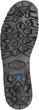 Черевики з Gore-Tex AKU Griffon Combat GTX 46 (10.5 UK) (29,5 см) Brown - зображення 5
