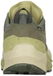 Кроссовки AKU Omnia V-Light GTX 40 (6.5 UK) Beige/Green - изображение 4