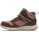 Ботинки Merrell Wildwood Mid LTR WP Wmn 37 - изображение 2