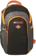 Рюкзак Trabucco Rapture SFT Pro Sling Backpack - зображення 1