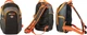 Рюкзак Trabucco Rapture SFT Pro Sling Backpack - зображення 2