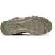 Ботинки Merrell Wildwood Mid LTR WP Wmn 37 - изображение 6