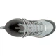 Ботинки Merrell Speed Strike 2 Thermo Mid WP Wmn 37.5 - изображение 3
