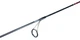 Спиннинг Daiwa Vulcan 902HFS 2.74m 20-70g - изображение 3