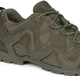 Кросівки з Gore-Tex Lowa Tactical Zephyr MK2 GTX LO TF 47 Ranger Green - зображення 5