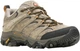 Кроссовки Merrell Moab 3 43 Pecan - изображение 1