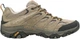 Кроссовки Merrell Moab 3 43 Pecan - изображение 2