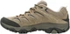 Кроссовки Merrell Moab 3 43 Pecan - изображение 3