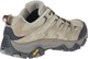 Кроссовки Merrell Moab 3 43 Pecan - изображение 4
