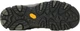 Кроссовки Merrell Moab 3 43 Pecan - изображение 8