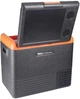 Автохолодильник Alpicool CL50 50л. компресорний - зображення 2