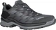 Кросівки з Gore-Tex Lowa Ferrox GTX LO 45 Black-Anthracite - зображення 2