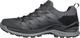 Кросівки з Gore-Tex Lowa Ferrox GTX LO 45 Black-Anthracite - зображення 3