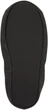 Тапочки Montane Icarus Hut Slipper утепленные домашние нескользящие с Pertex Quantum S Black - изображение 2