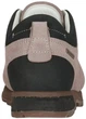 Кросівки з Gore-Tex AKU Bellamont 3 Suede GW 37 (5 UK) Pink/Brown - зображення 4