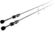 Спиннинг Tenryu Lunakia 19 LK822S-HT 2.49m max 25g - изображение 2