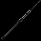 Спиннинг Tenryu Lunakia 19 LK822S-HT 2.49m max 25g - изображение 4