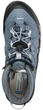 Черевики з Gore-Tex AKU Rocket MID GTX W’S 39 (6 UK) Light Grey - зображення 3