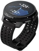 Часы Suunto Race Black - изображение 3