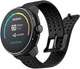 Часы Suunto Race Black - изображение 5