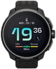 Часы Suunto Race Black - изображение 6